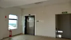 Foto 14 de Prédio Comercial com 40 Quartos à venda, 1010m² em Jardim Chapadão, Campinas