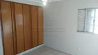 Foto 13 de Apartamento com 3 Quartos para alugar, 105m² em Jardim Walkiria, São José do Rio Preto