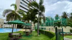 Foto 46 de Apartamento com 3 Quartos à venda, 71m² em Parque Iracema, Fortaleza