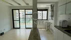 Foto 24 de Apartamento com 3 Quartos à venda, 83m² em Recreio Dos Bandeirantes, Rio de Janeiro