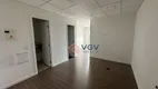 Foto 5 de Sala Comercial para alugar, 36m² em Jabaquara, São Paulo