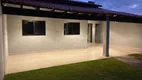 Foto 23 de Apartamento com 3 Quartos à venda, 150m² em Alto Umuarama, Uberlândia