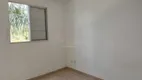 Foto 4 de Apartamento com 2 Quartos para alugar, 49m² em Jardim Residencial Lupo II, Araraquara