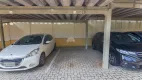 Foto 16 de Apartamento com 3 Quartos à venda, 71m² em Novo Mundo, Curitiba