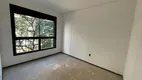 Foto 12 de Apartamento com 4 Quartos à venda, 303m² em Itaim Bibi, São Paulo