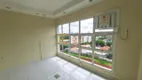 Foto 11 de Sala Comercial à venda, 90m² em Vila Clayton, Valinhos