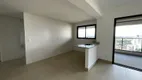 Foto 7 de Apartamento com 3 Quartos à venda, 163m² em Setor Marista, Goiânia