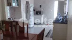 Foto 9 de Casa com 3 Quartos à venda, 170m² em Pacaembu, Uberlândia