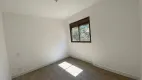 Foto 26 de Apartamento com 3 Quartos à venda, 87m² em Santo Agostinho, Belo Horizonte