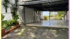 Foto 28 de Casa com 3 Quartos à venda, 340m² em Cascata, Porto Alegre