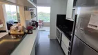 Foto 17 de Apartamento com 3 Quartos à venda, 88m² em Parque Industrial, São José dos Campos