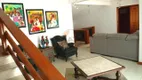 Foto 3 de Casa com 3 Quartos à venda, 241m² em Pinheiro, São Leopoldo