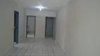 Foto 3 de Apartamento com 3 Quartos para alugar, 100m² em Joaquim Tavora, Fortaleza