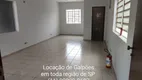 Foto 24 de Galpão/Depósito/Armazém para alugar, 500m² em Piratininga, Osasco