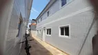 Foto 4 de Casa com 2 Quartos para venda ou aluguel, 64m² em Japuí, São Vicente