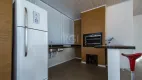 Foto 21 de Apartamento com 1 Quarto à venda, 88m² em Passo da Areia, Porto Alegre