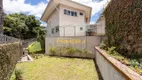 Foto 31 de Casa com 4 Quartos à venda, 312m² em Pilarzinho, Curitiba