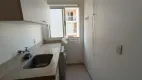 Foto 14 de Apartamento com 2 Quartos à venda, 52m² em Vila Progresso, Campinas