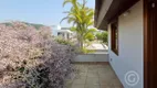 Foto 40 de Casa com 3 Quartos à venda, 300m² em Jurerê Internacional, Florianópolis
