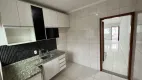 Foto 10 de Sobrado com 3 Quartos à venda, 110m² em Vila Matilde, São Paulo