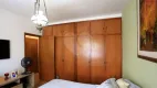 Foto 76 de Sobrado com 3 Quartos à venda, 175m² em Campo Belo, São Paulo