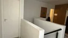 Foto 25 de Cobertura com 3 Quartos à venda, 124m² em Vila Gumercindo, São Paulo