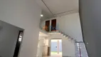Foto 9 de Casa de Condomínio com 4 Quartos à venda, 240m² em Lagoa, Macaé