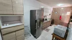 Foto 6 de Casa com 2 Quartos à venda, 90m² em Vila Isabel, Rio de Janeiro