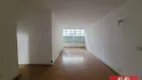 Foto 9 de Apartamento com 3 Quartos para alugar, 110m² em Bela Vista, São Paulo