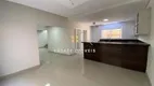 Foto 18 de Casa de Condomínio com 3 Quartos para alugar, 310m² em Residencial Real Park, Arujá