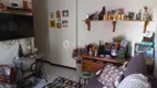 Foto 5 de Apartamento com 2 Quartos à venda, 56m² em Cachambi, Rio de Janeiro