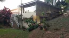 Foto 17 de Casa de Condomínio com 4 Quartos à venda, 1500m² em Sítios de Recreio Gramado, Campinas