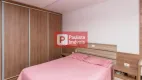 Foto 38 de Casa de Condomínio com 3 Quartos à venda, 320m² em Planalto Paulista, São Paulo