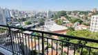 Foto 2 de Apartamento com 2 Quartos à venda, 161m² em Vila Clementino, São Paulo