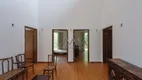 Foto 14 de Casa de Condomínio com 4 Quartos para venda ou aluguel, 260m² em Condominio Vila Do Ouro, Nova Lima