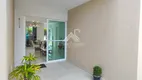 Foto 4 de Casa de Condomínio com 3 Quartos à venda, 97m² em Jacunda, Aquiraz