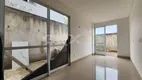 Foto 18 de Apartamento com 3 Quartos à venda, 142m² em Belvedere, Divinópolis