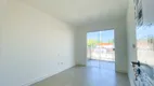 Foto 22 de Apartamento com 2 Quartos à venda, 104m² em Palmeiras, Cabo Frio