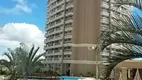 Foto 6 de Apartamento com 3 Quartos à venda, 74m² em Cambeba, Fortaleza