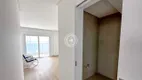 Foto 22 de Apartamento com 4 Quartos à venda, 170m² em Centro, Balneário Camboriú