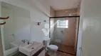 Foto 27 de Casa com 2 Quartos à venda, 120m² em Vila Mafra, São Paulo