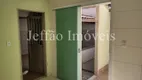 Foto 10 de Casa com 3 Quartos à venda, 116m² em São Luís, Volta Redonda