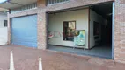 Foto 4 de Ponto Comercial à venda, 250m² em Riachuelo, Rio de Janeiro