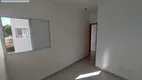 Foto 12 de Apartamento com 2 Quartos à venda, 40m² em Jardim Maringa, São Paulo