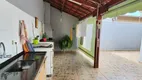 Foto 20 de Casa com 3 Quartos à venda, 210m² em Jardim Caieira, Limeira