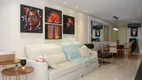 Foto 12 de Apartamento com 3 Quartos à venda, 210m² em Agronômica, Florianópolis
