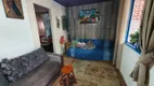 Foto 21 de Casa com 2 Quartos à venda, 103m² em Lomba do Pinheiro, Porto Alegre