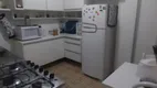 Foto 18 de Sobrado com 3 Quartos à venda, 160m² em Jardim Bom Refúgio, São Paulo