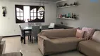 Foto 12 de Casa de Condomínio com 3 Quartos à venda, 354m² em Itimirim, Itaguaí