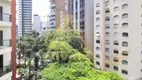 Foto 14 de Apartamento com 3 Quartos à venda, 101m² em Vila Olímpia, São Paulo